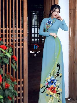 1618377483 674 vai ao dai dep hien nay (12)